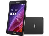 ASUS MeMO Pad 7 ME171C 7.0型Androidタブレット 